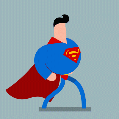 Cartoon Gif
