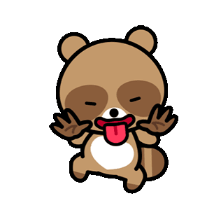 Cartoon Gif