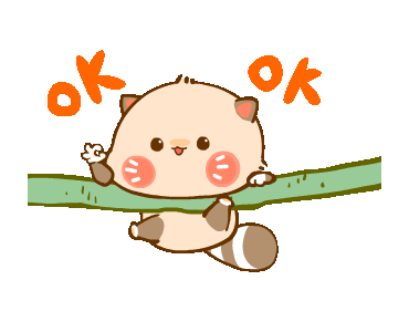 Cartoon Gif