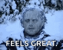 Cold Gif