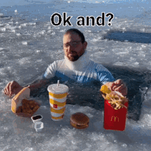 Cold Gif