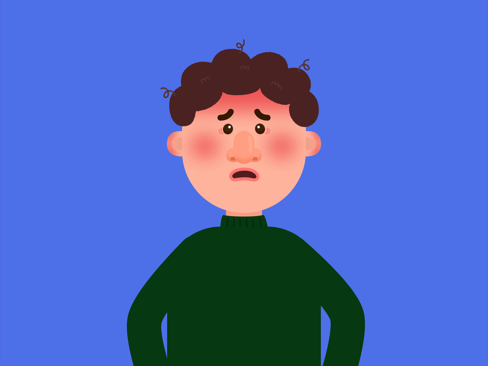 Cold Gif
