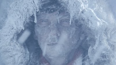 Cold Gif