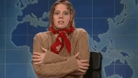 Cold Gif
