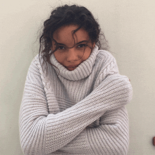 Cold Gif