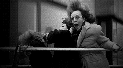 Diane Keaton Gif
