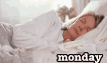 Diane Keaton Gif