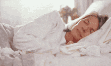 Diane Keaton Gif