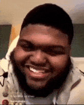Druski Gif