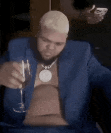 Druski Gif