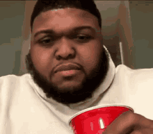 Druski Gif