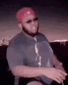 Druski Gif