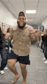 Druski Gif