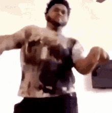 Druski Gif