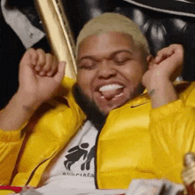 Druski Gif