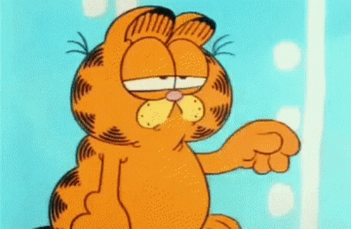 Facepalm Gif
