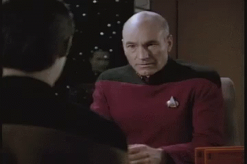 Facepalm Gif