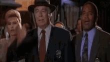 Facepalm Gif