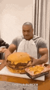 Food Gif