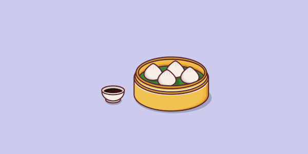 Food Gif