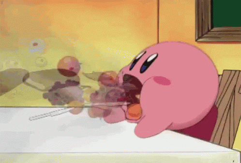 Food Gif