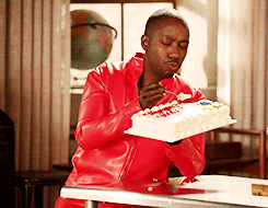 Food Gif