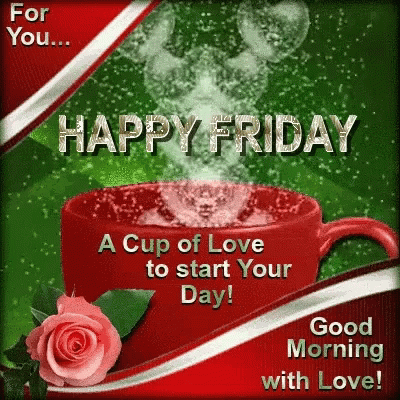 Good Friday Gif