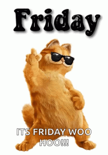 Good Friday Gif