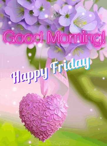 Good Friday Gif