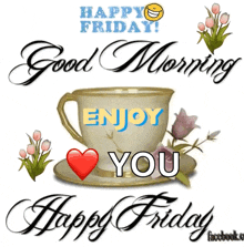 Good Friday Gif