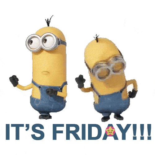 Good Friday Gif