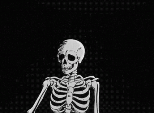 Halloween Gif