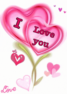 Heart Gif