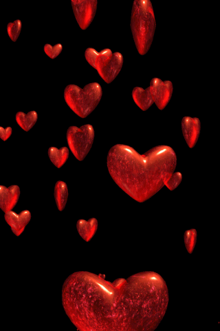 Heart Gif