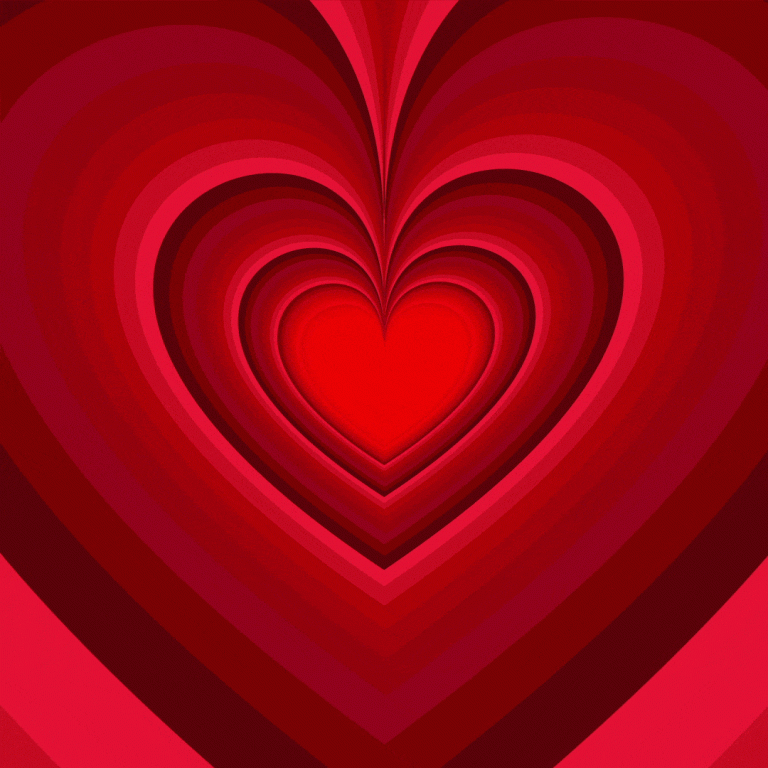 Heart Animated GIF
