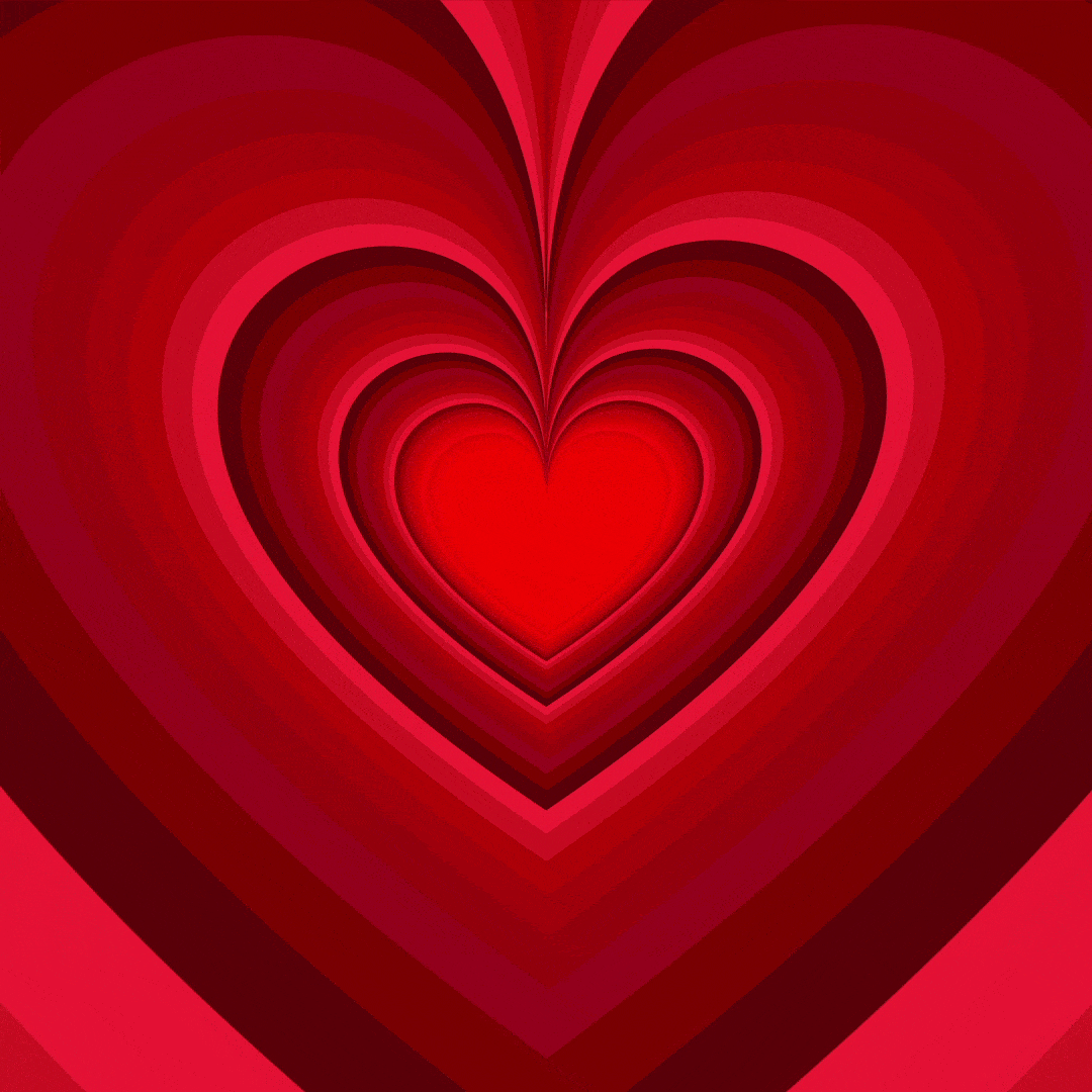 Heart Gif