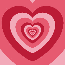 Heart Gif