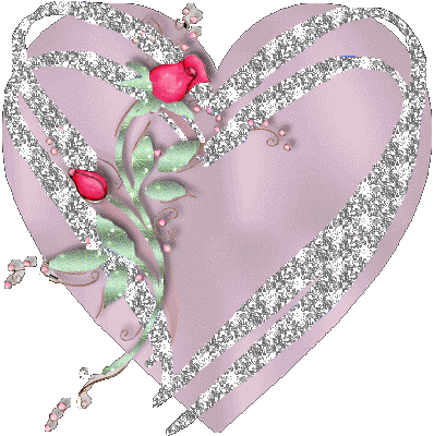 Heart Gif