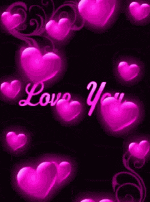 Heart Gif