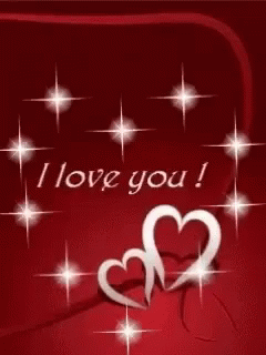 Heart Gif