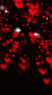 Heart Gif