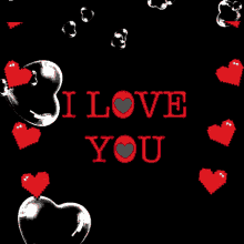 Heart Gif
