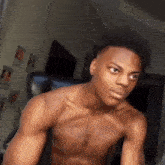 Ishowspeed Gif