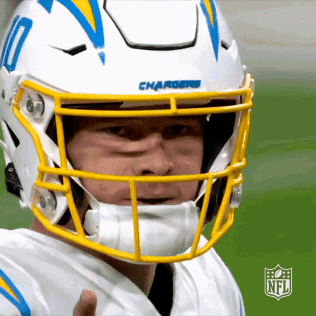 Jaxson Dart Gif