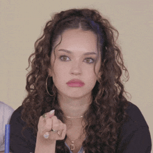 Katseye Gif