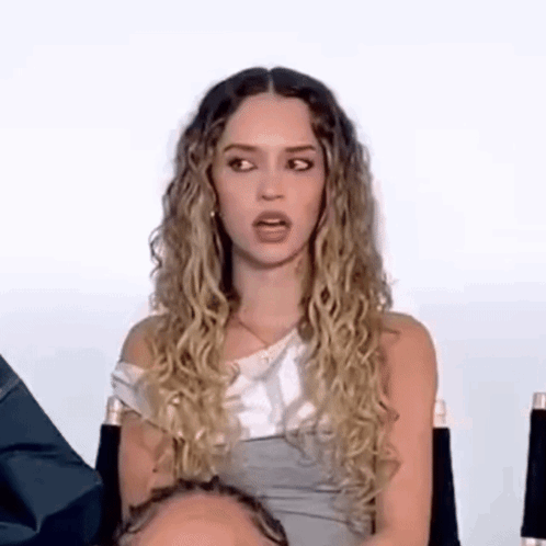 Katseye Gif