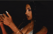 Katseye Gif