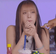 Katseye Gif