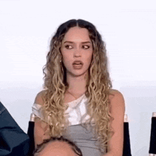Katseye Gif