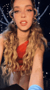 Katseye Gif